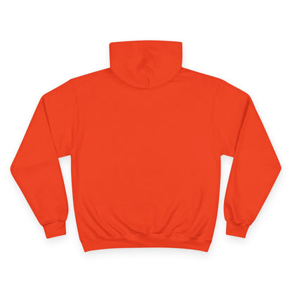 Champion S700 Unisex Hoodie | Québec Canada 🇨🇦✨