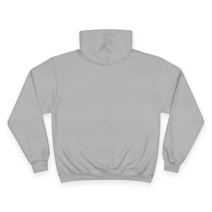 Champion S700 Unisex Hoodie | Québec Canada 🇨🇦✨