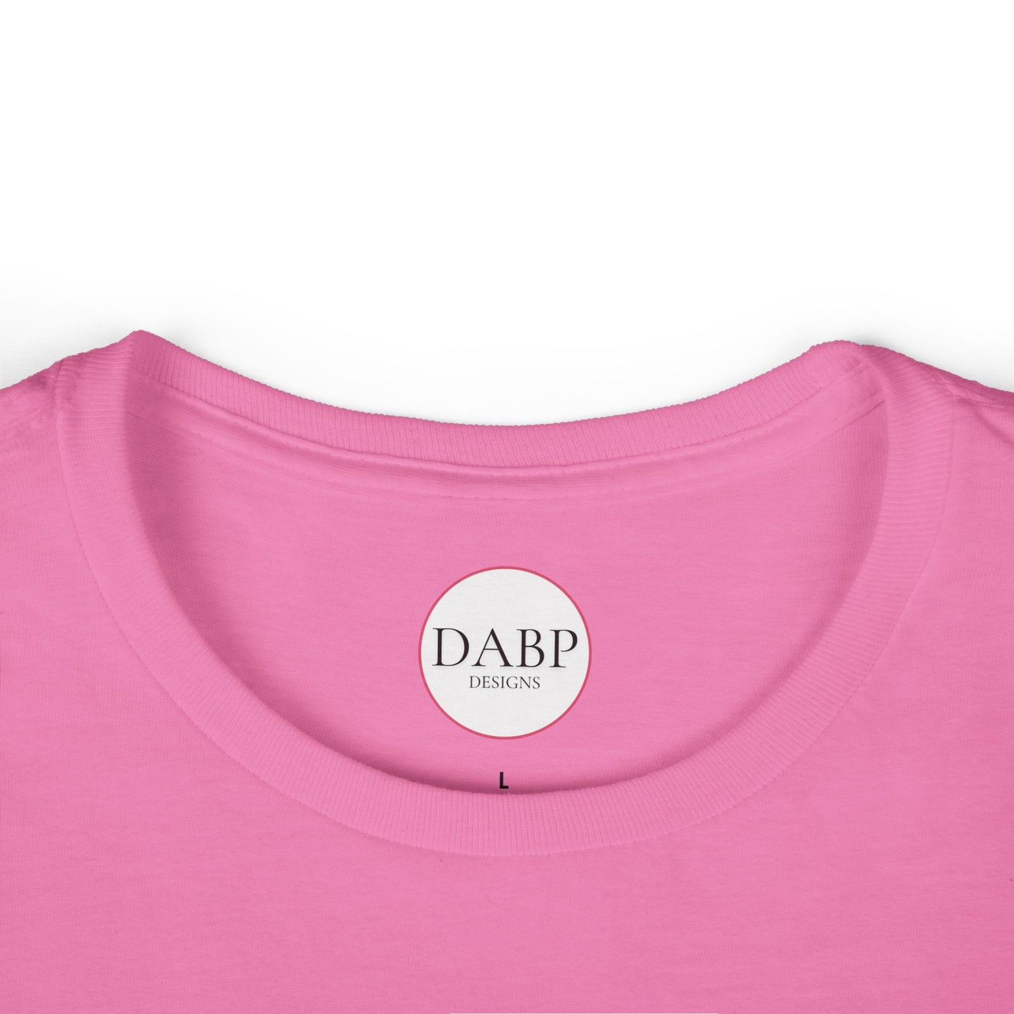 Santa's Elf Festive Holiday Women's T-Shirt