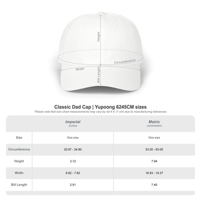 USA 250 Embroidered Baseball Cap, 1776-2026 Patriotic Dad Hat for Men and Women