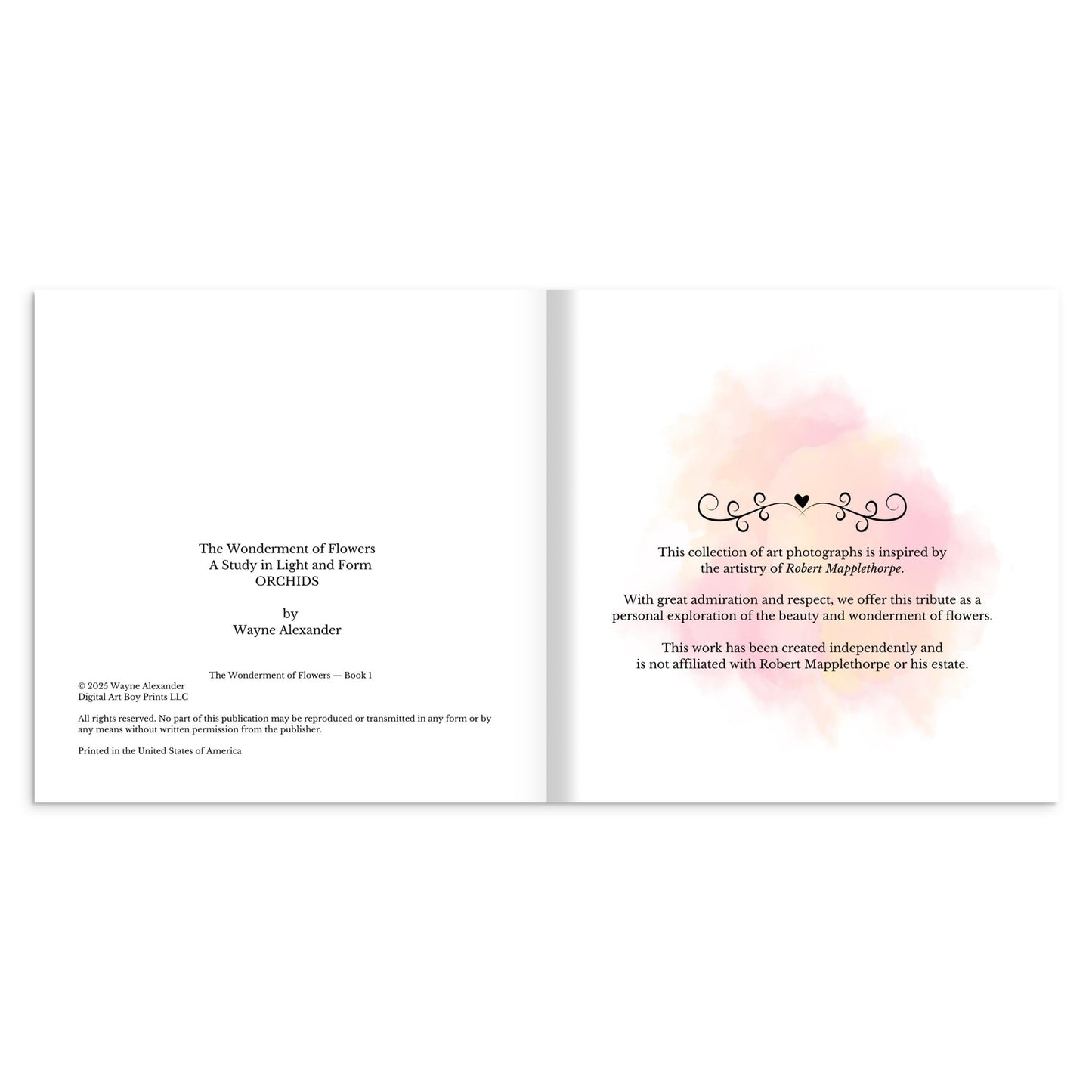 1b61ec2e-6c88-4e08-aac5-f46bd3cb7c38