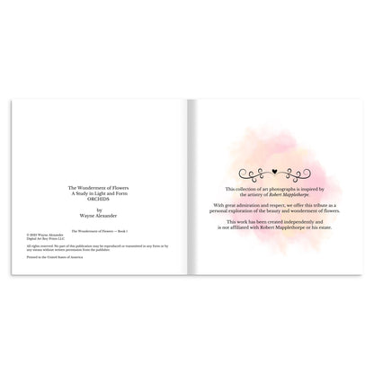 1b61ec2e-6c88-4e08-aac5-f46bd3cb7c38