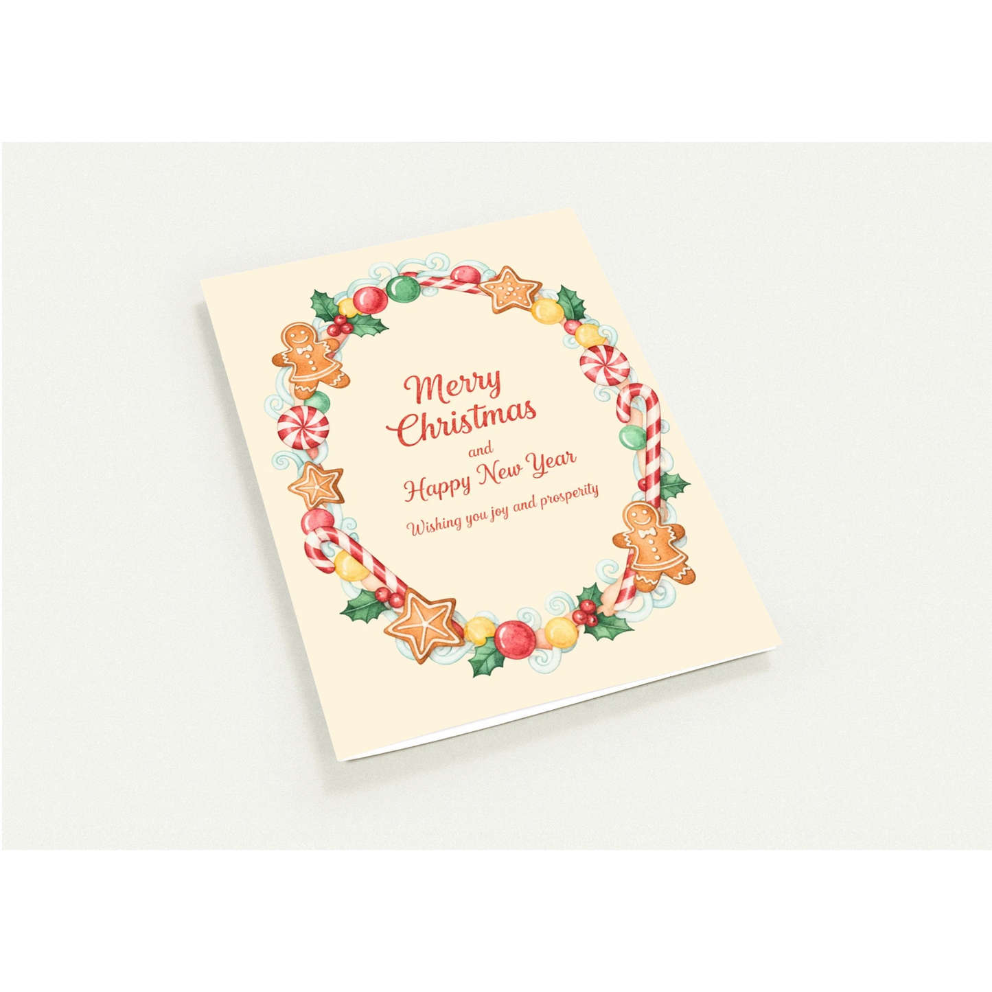 1ce767ba-166b-4e82-b2ec-d4e1c5edb493