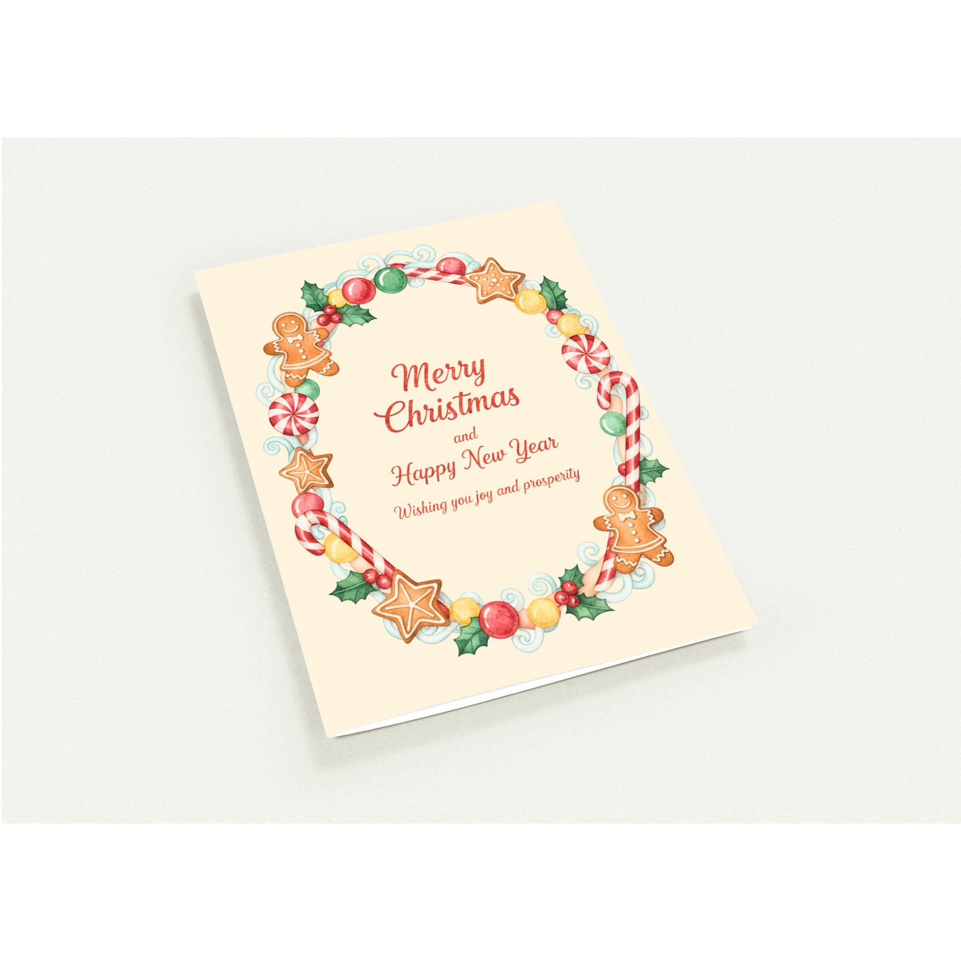 1ce767ba-166b-4e82-b2ec-d4e1c5edb493