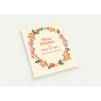 1ce767ba-166b-4e82-b2ec-d4e1c5edb493