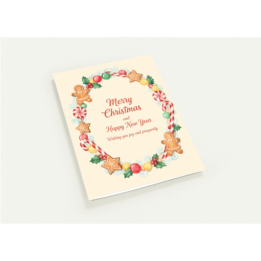 1ce767ba-166b-4e82-b2ec-d4e1c5edb493