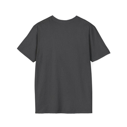 Calavera Fox Unisex Tee | Spirit Guardian Series Edition