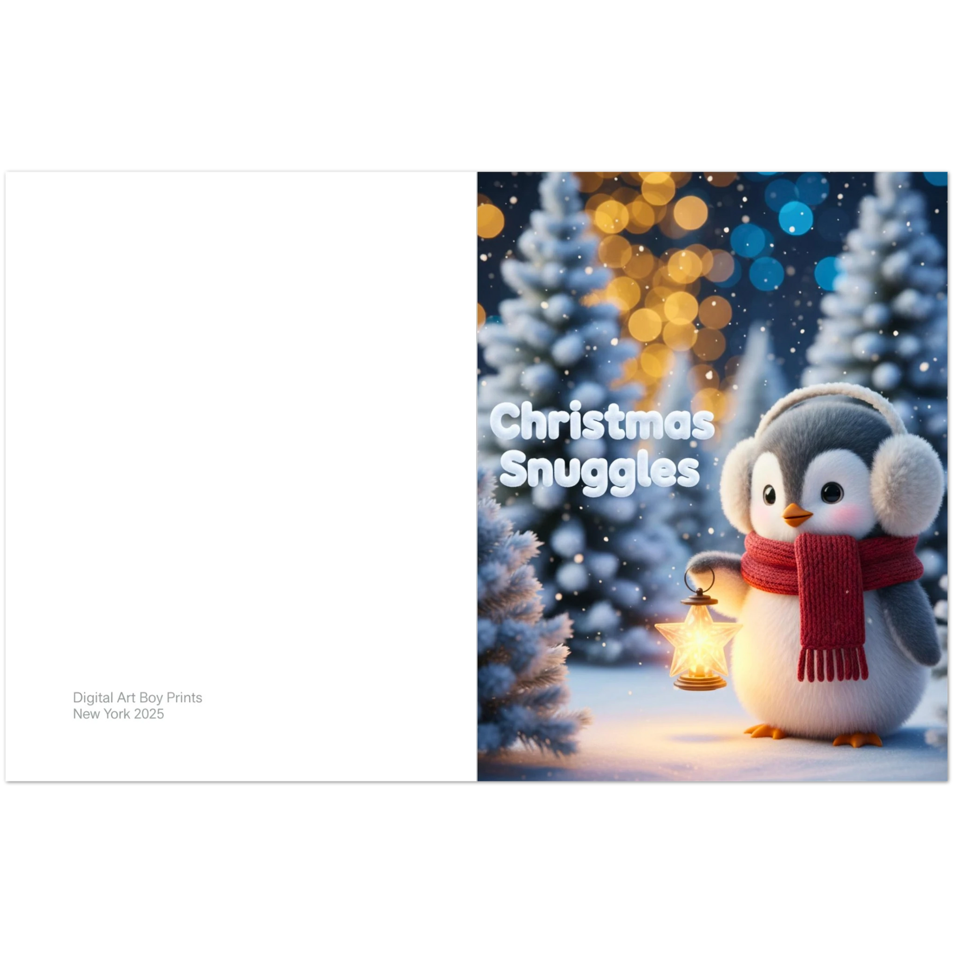 28b640e2-c57a-4ed8-98ce-63635a8e5414