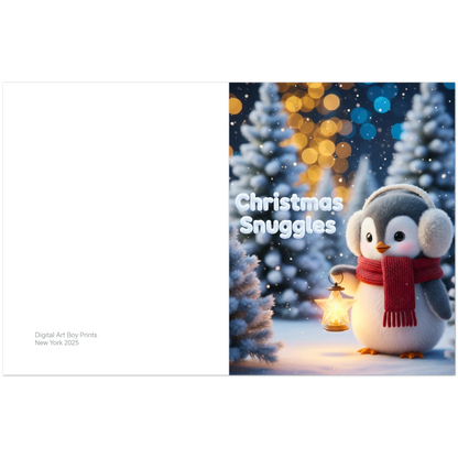 28b640e2-c57a-4ed8-98ce-63635a8e5414