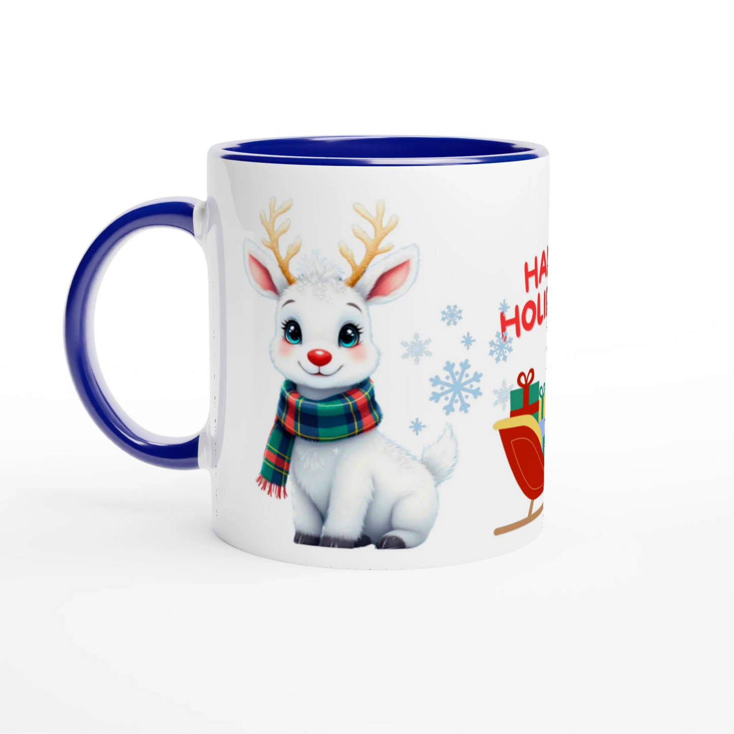 3255476f-09db-4d62-9461-9a579197600a