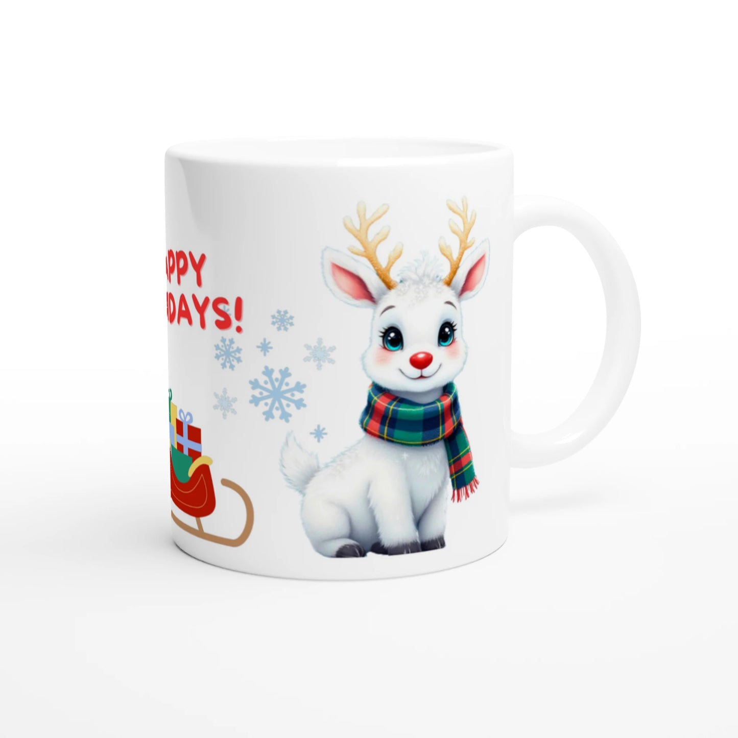 32e57842-2fa5-4b8a-8a9d-8e3018234cb7