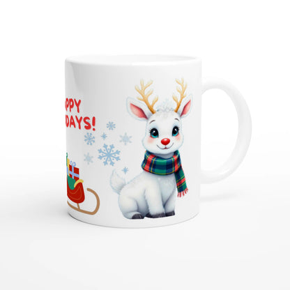 32e57842-2fa5-4b8a-8a9d-8e3018234cb7