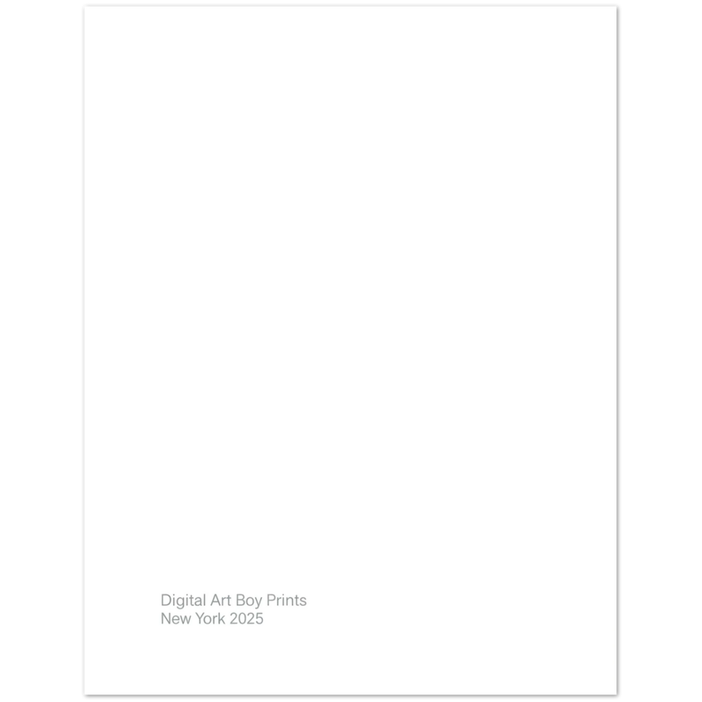 33904047-bbbc-4f7d-b5b0-dc925abf94a1