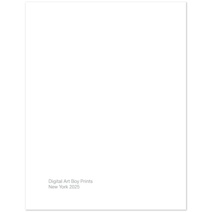 33904047-bbbc-4f7d-b5b0-dc925abf94a1