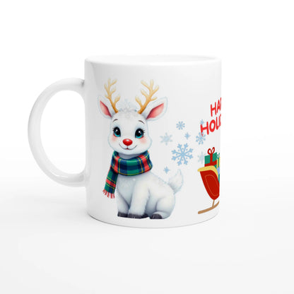 33de7ad7-1d8a-46d7-93cf-93b926a40ca8