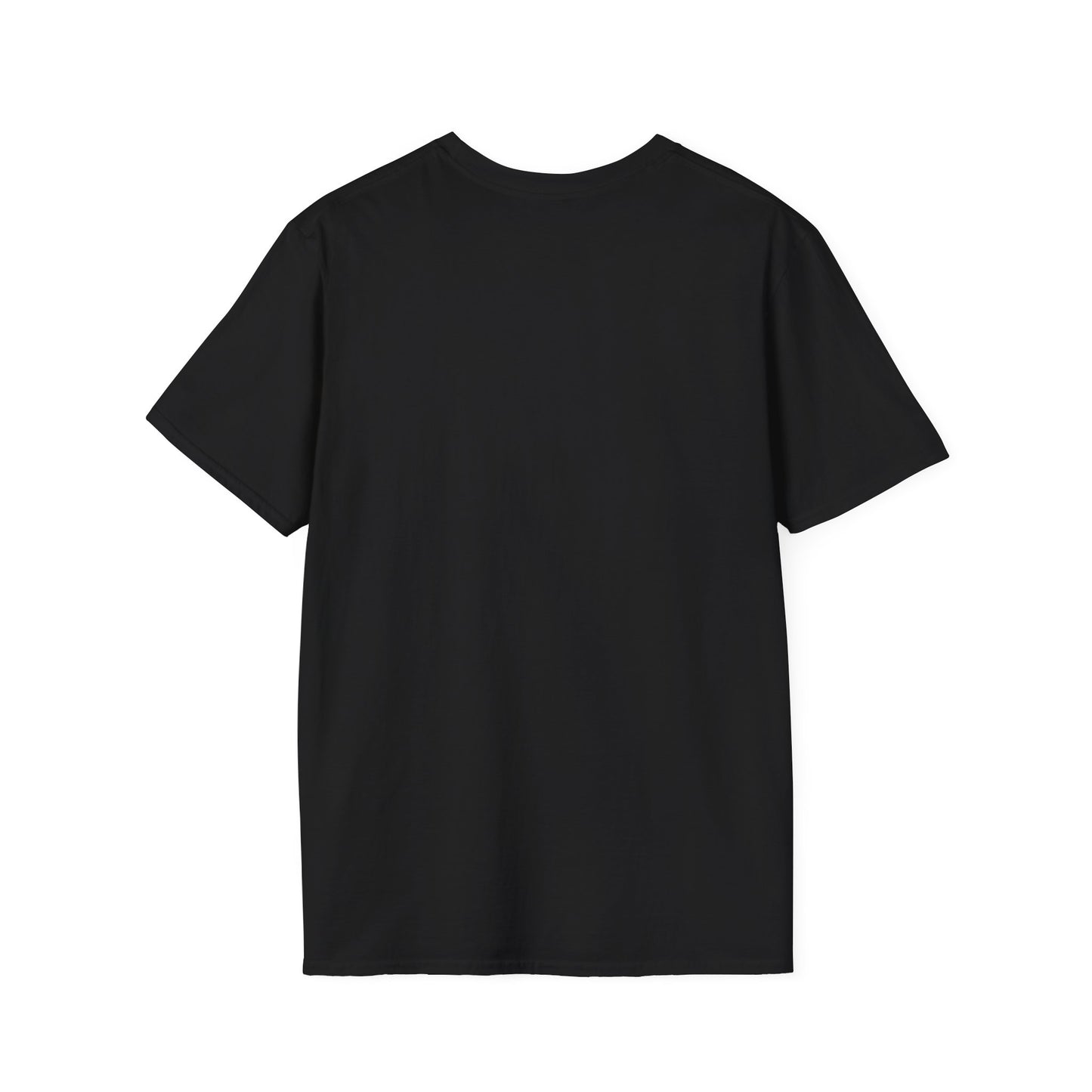 GOAT YOGA ROCKS Unisex Graphic Tee
