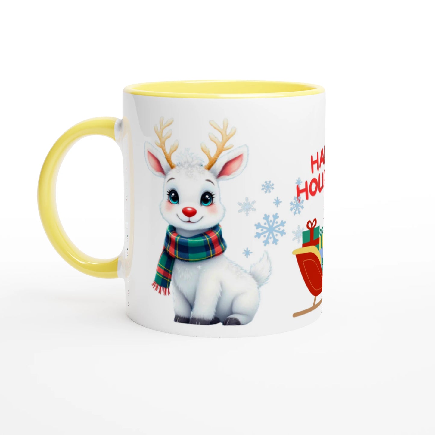 49c7b4db-8da2-4f9d-84dc-99445f6bd02b