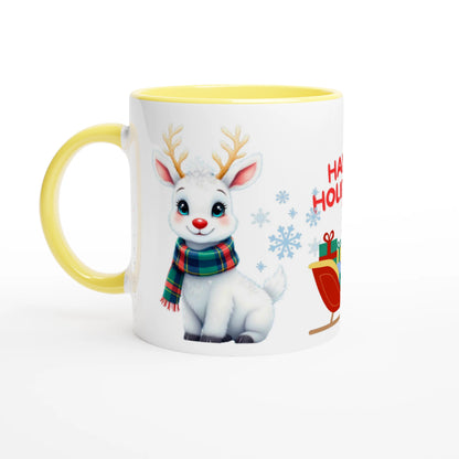 49c7b4db-8da2-4f9d-84dc-99445f6bd02b