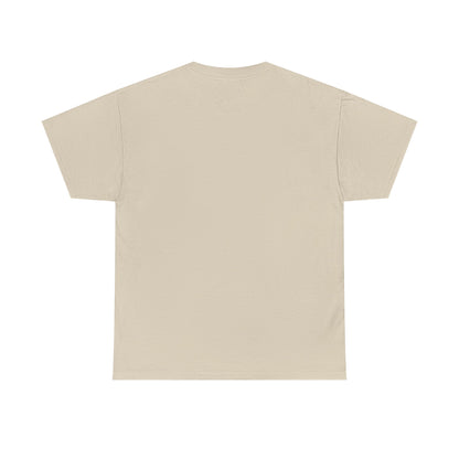 Gildan · 5000 Unisex Tee - Eudaimonia Greek Philosophy Elegant & Meaningful Design