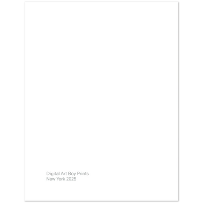 56a4600e-c172-4284-8267-b27661ed1df0