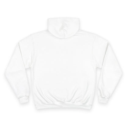 Champion S700 Unisex Hoodie | Ontario Canada 🇨🇦✨