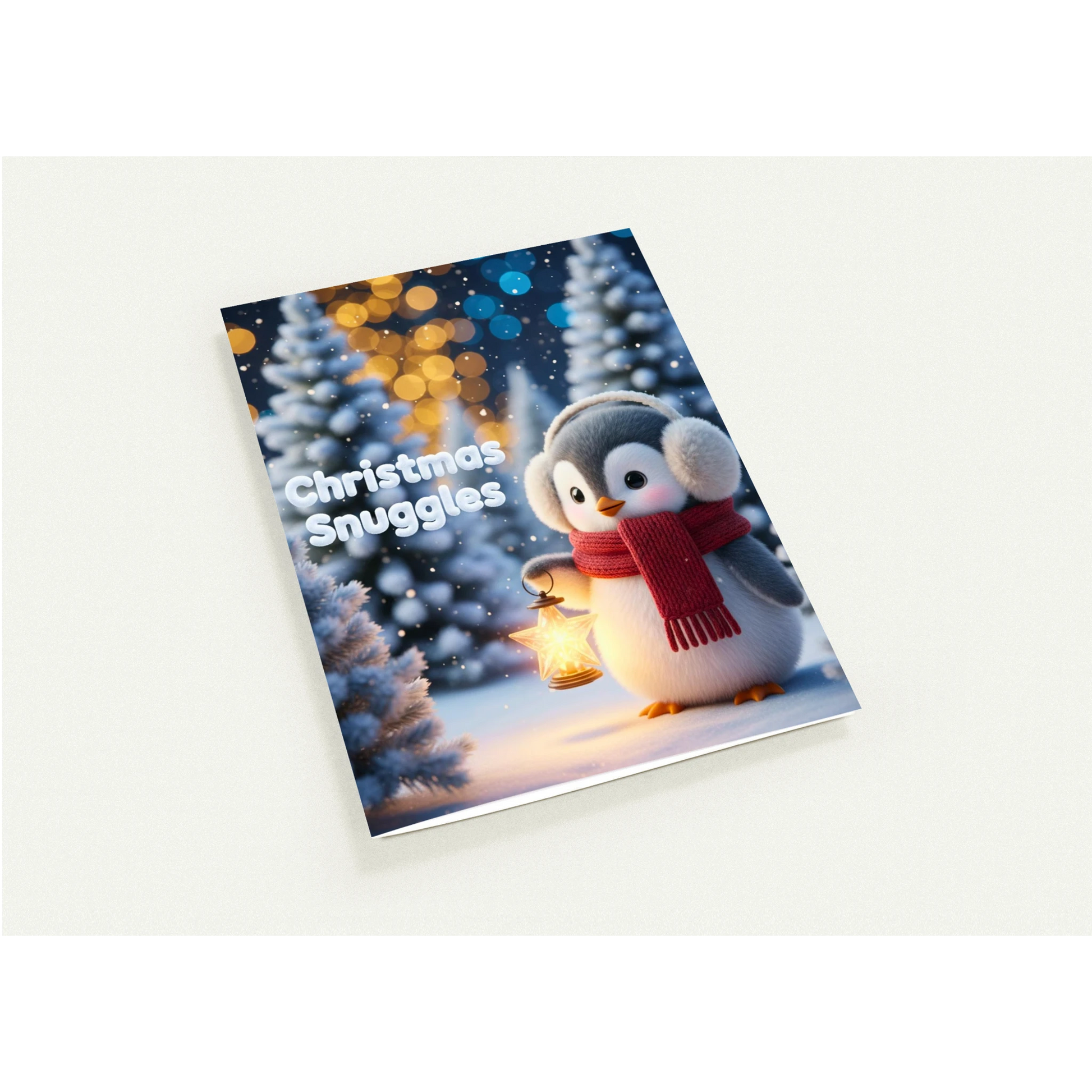 589f44c4-bfcb-4ee6-b409-2ba81bff8ea5