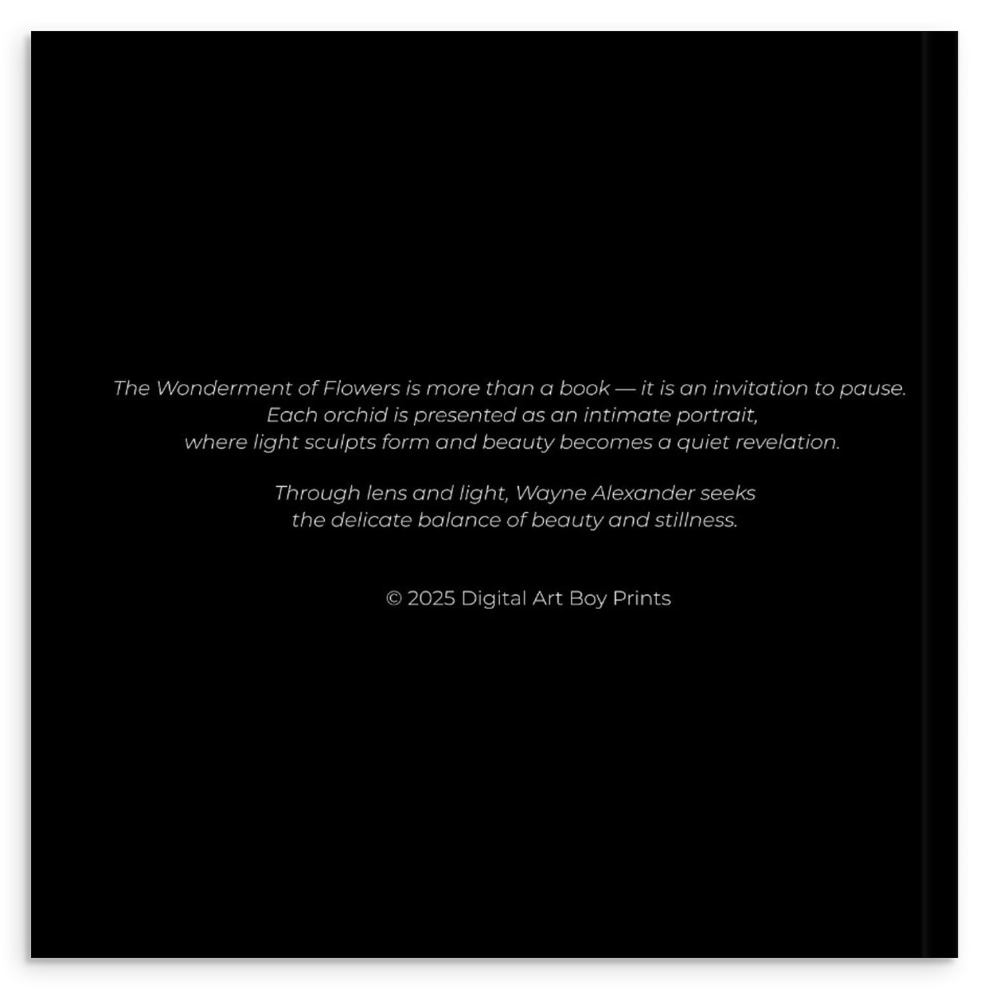 68b1b630-aec3-41c2-b5db-8b005affca89