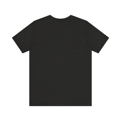 Bella+Canvas · 3001 Unisex Jersey Short Sleeve Tee - Malibu Coastal Vibes (v4)