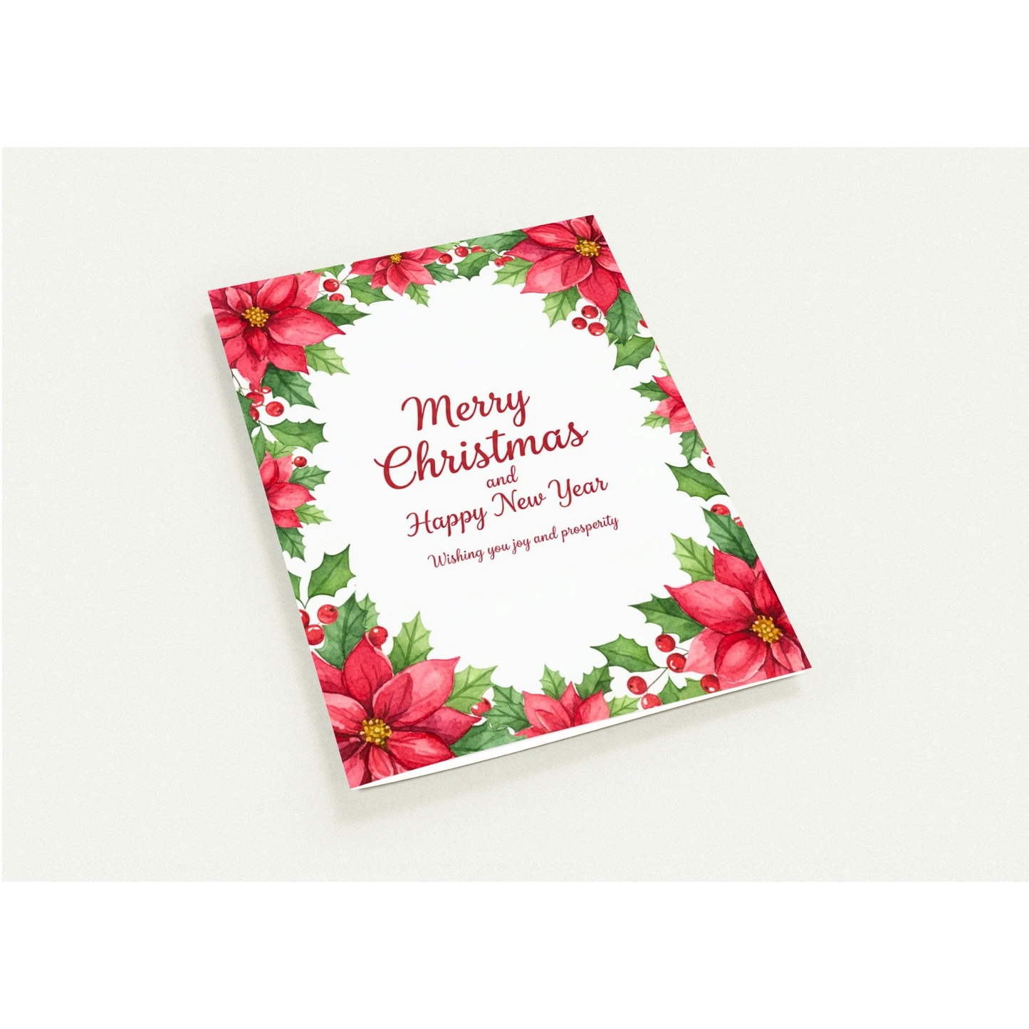 70573cd4-9bd2-4a03-8526-7baaa414cb23