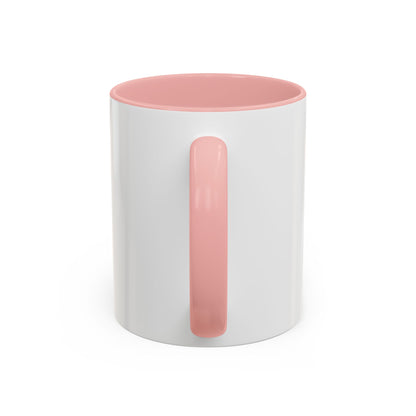 You're My Tweetheart - Love Birds Valentine's Day Mug (11oz, 15oz)