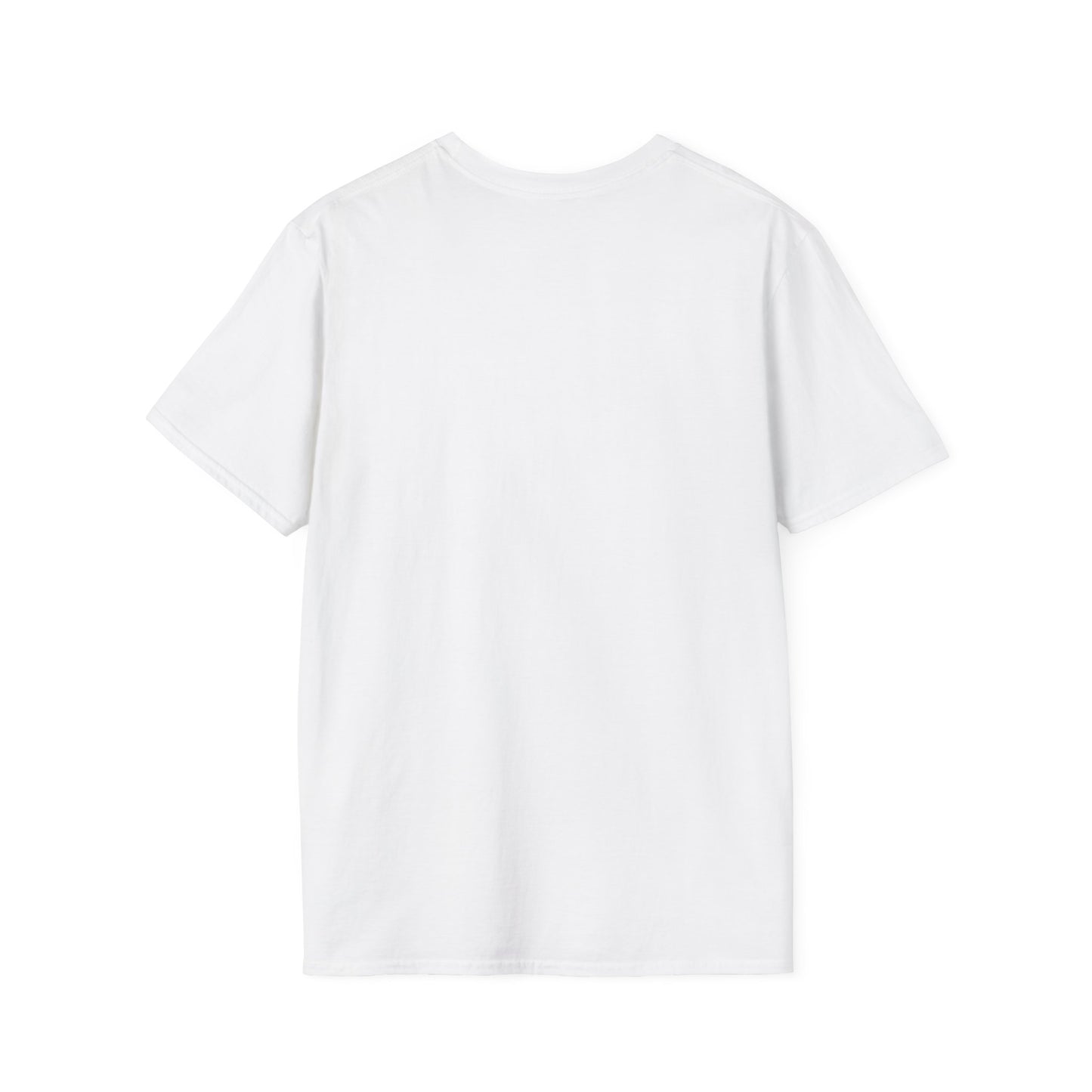 GOAT YOGA ROCKS Unisex Graphic Tee
