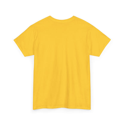 Gildan · 5000 Unisex Tee - Eudaimonia Greek Philosophy Elegant & Meaningful Design