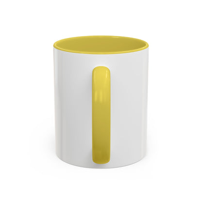 You & Me Forever Valentine's Day Mug – Minimalist Romantic Gift for Love & Romance (11oz)