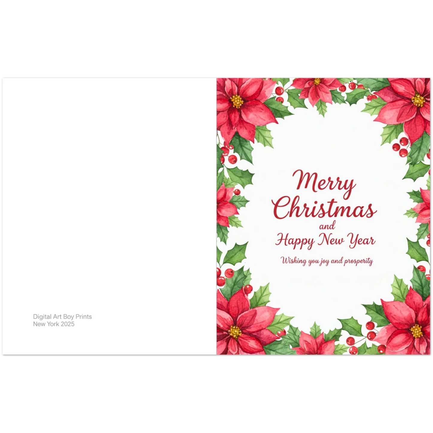 82f13277-e7ce-4571-879d-e42d07462935