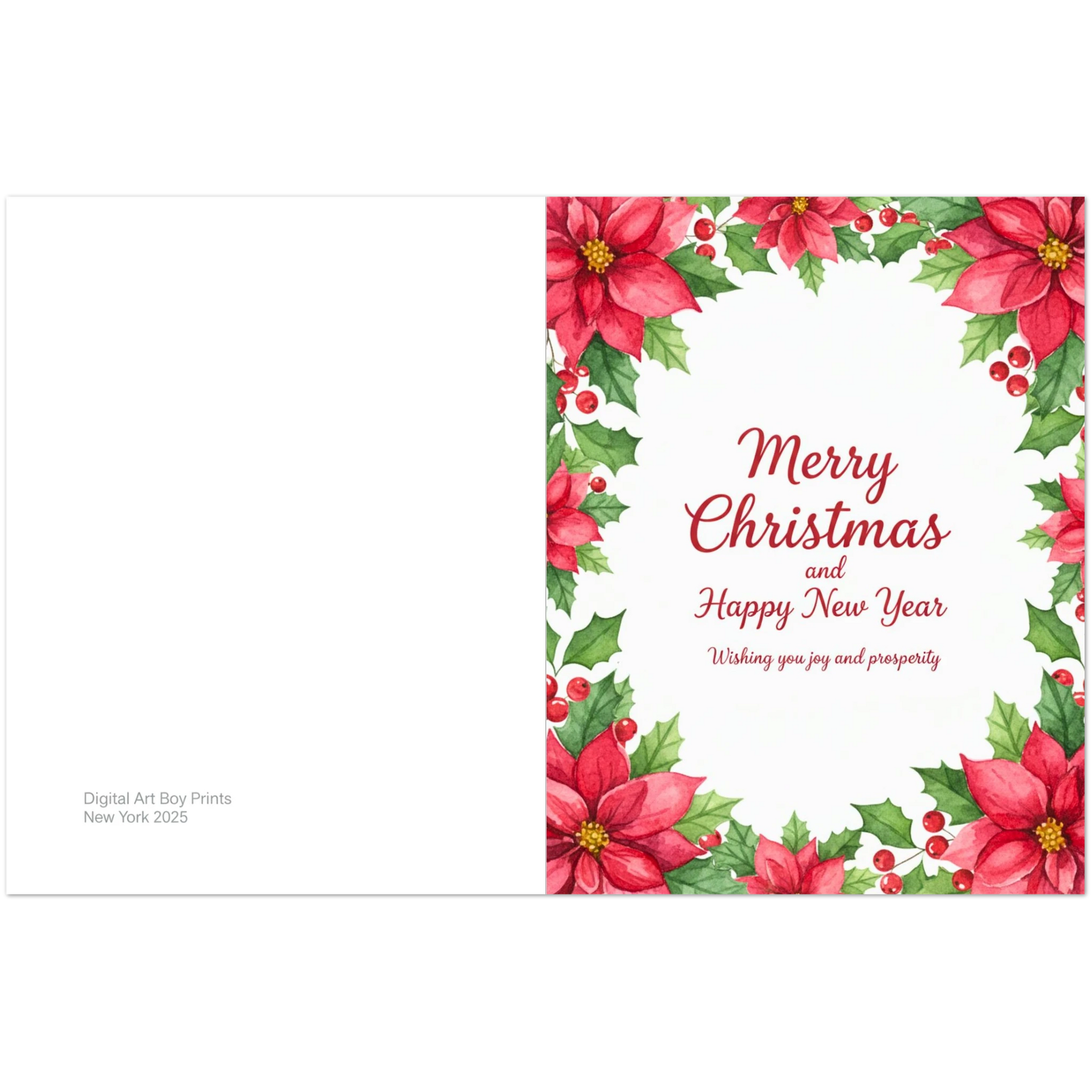 82f13277-e7ce-4571-879d-e42d07462935