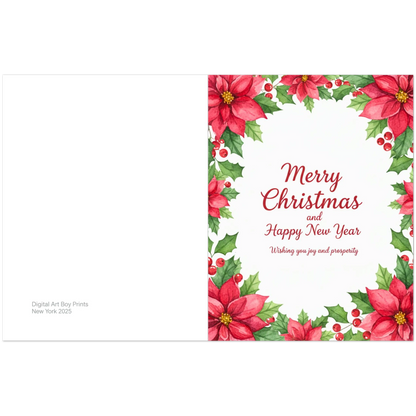 82f13277-e7ce-4571-879d-e42d07462935