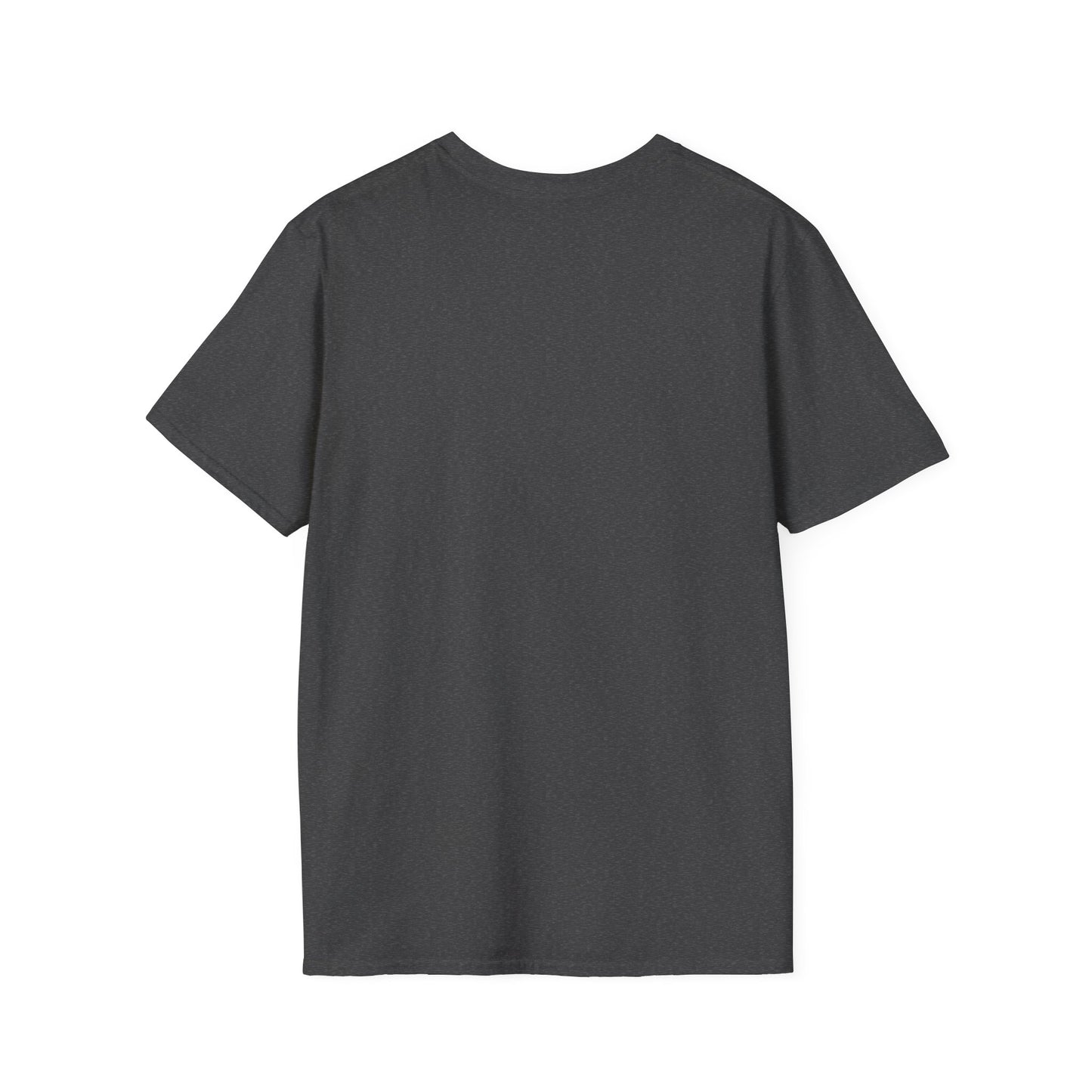 Calavera Owl Unisex Tee | Spirit Guardian Series Edition