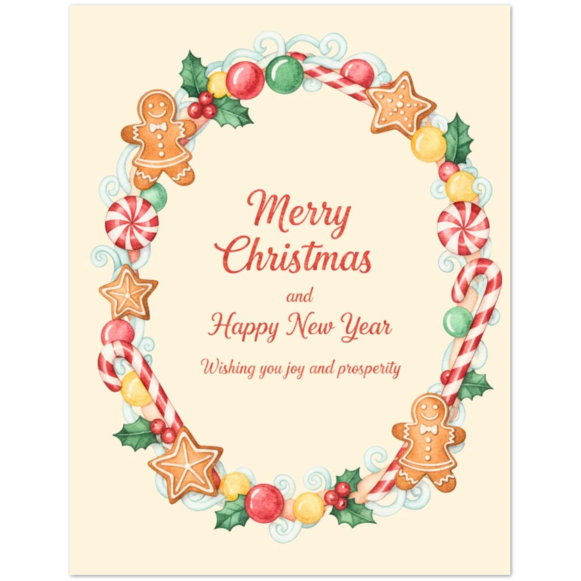 8ba98137-1ec4-48ab-bab9-74565dc25df7