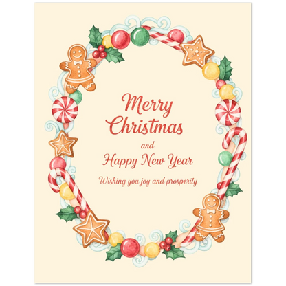 8ba98137-1ec4-48ab-bab9-74565dc25df7