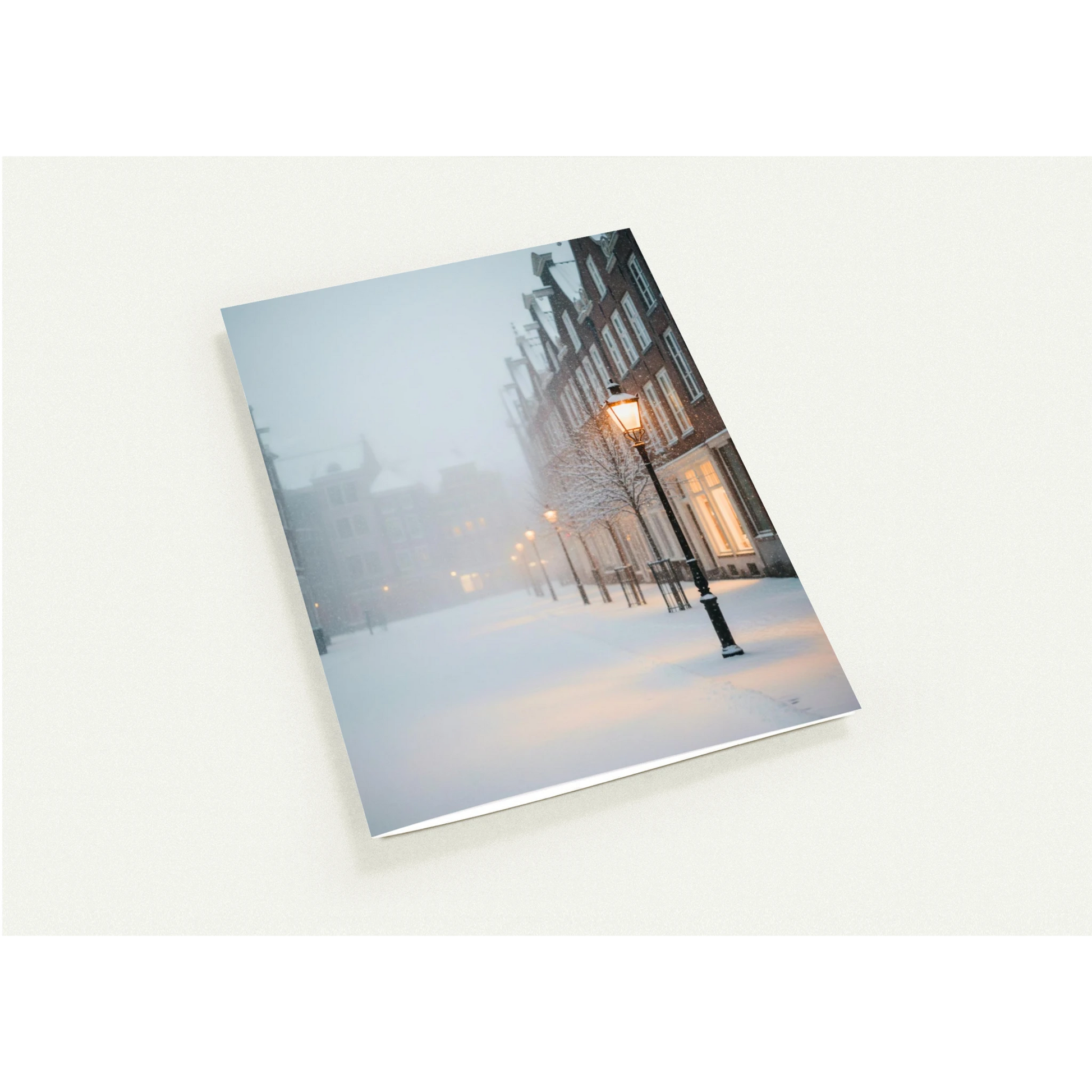 8c2b2fff-57c3-4245-bc44-7aa2a95032d8