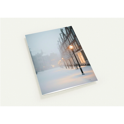 8c2b2fff-57c3-4245-bc44-7aa2a95032d8