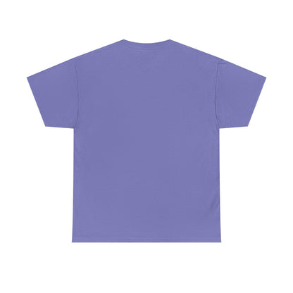 Gildan · 5000 Unisex Tee - Unstoppable Drive – High-Energy Gaming & Motivation Design