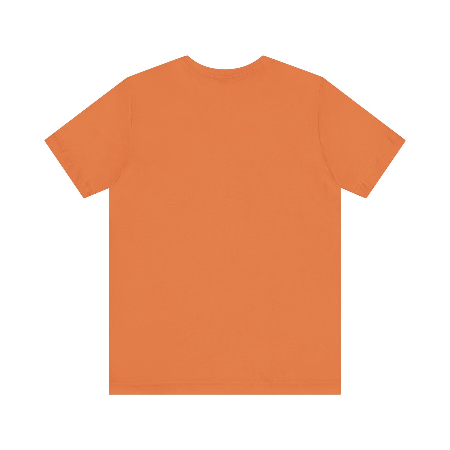 Bella+Canvas · 3001 Unisex Jersey Short Sleeve Tee - Love You More Romantic Valentine's Day Design [Color Set 2]