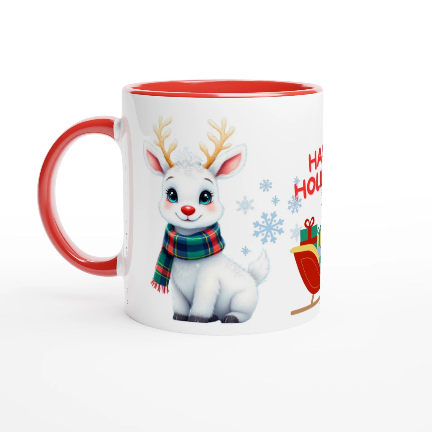 9a07dab0-8cf2-4926-8b2d-310b1ebbf192