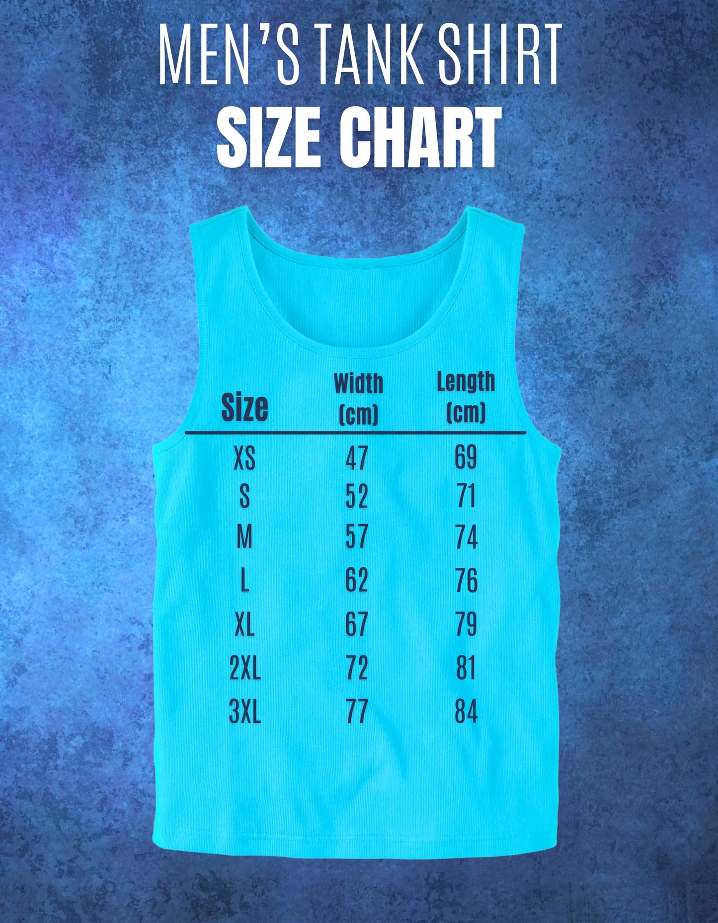 Camiseta urbana sin mangas City Hustle