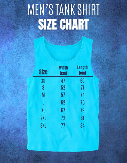 Camiseta urbana sin mangas City Hustle