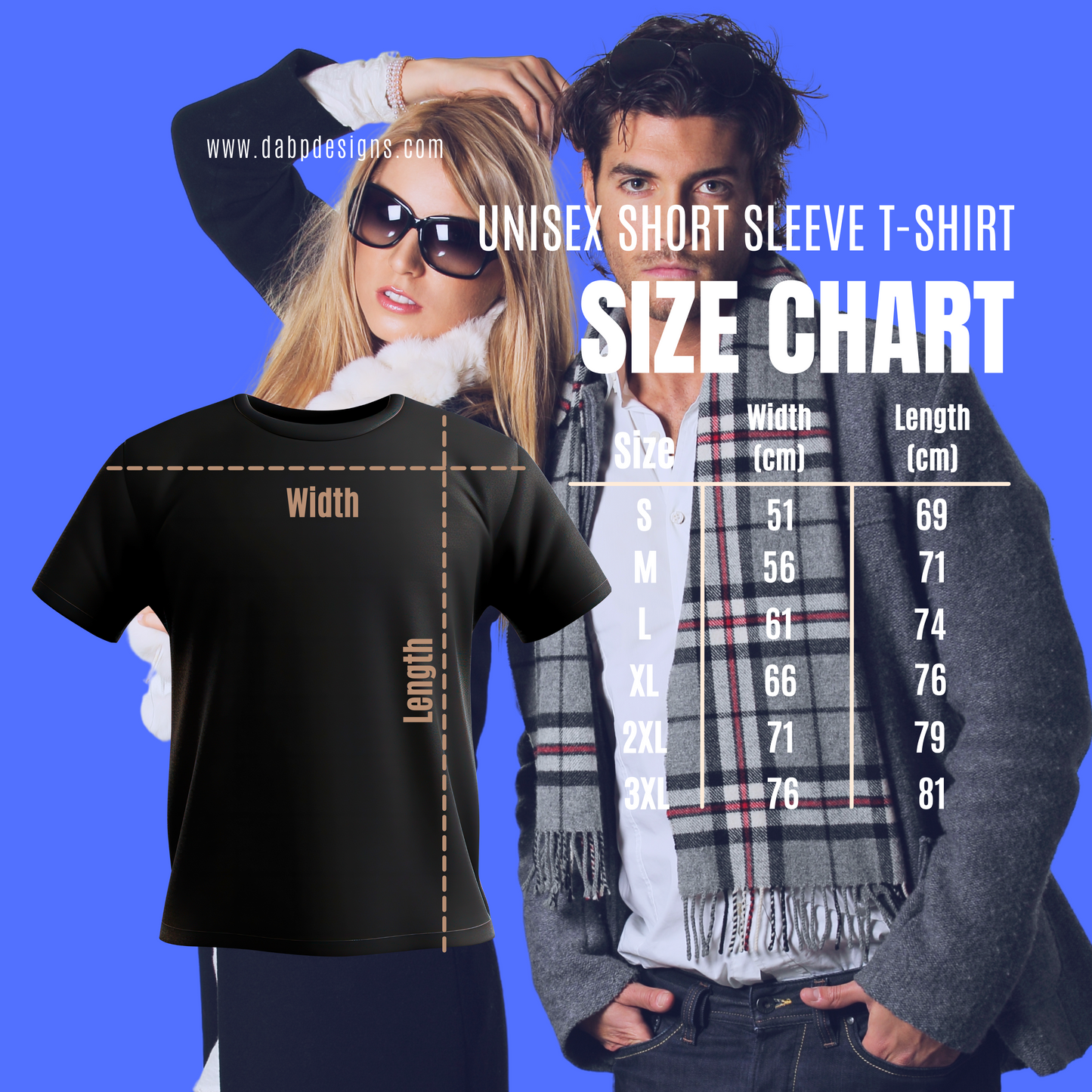 Comfort Colors 1717 Unisex Garment-Dyed T-shirt - "Soul Mate" Couple’s T-Shirts – Romantic Matching Valentine’s Day Gift