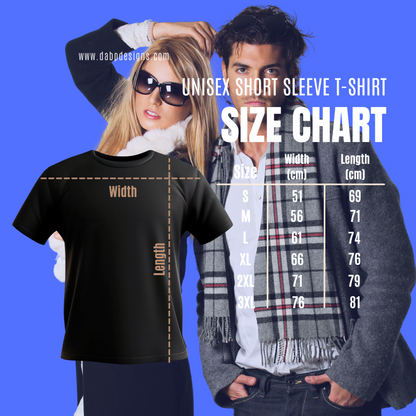 Comfort Colors 1717 Unisex Garment-Dyed T-shirt - "Soul Mate" Couple’s T-Shirts – Romantic Matching Valentine’s Day Gift
