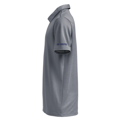 adidas Performance Polo | By Zoli Athletic Edition