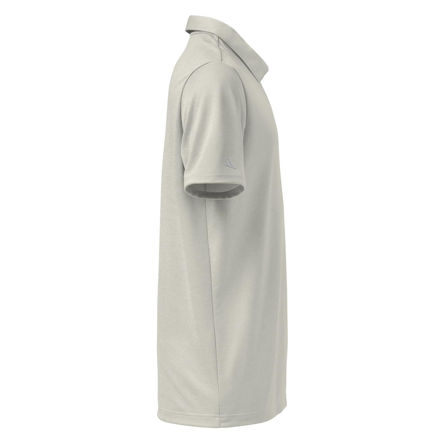 adidas Performance Polo | By Zoli Athletic Edition